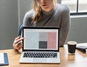 This Is Why It Is Advisable To Have Your Blog And Website Designed With WordPress This Is Why It Is Advisable To Have Your Blog And Website Designed With WordPress