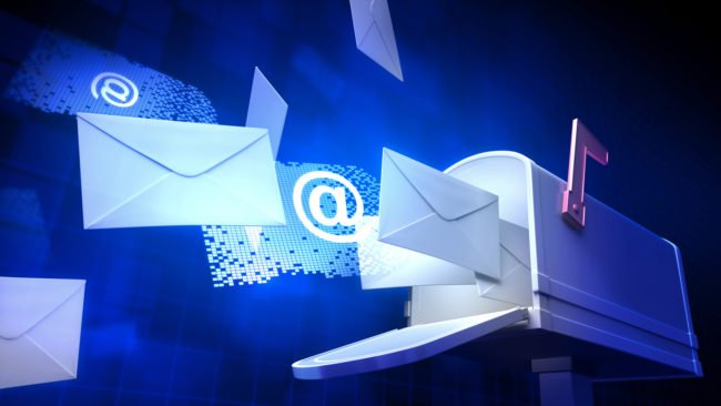 Why You Should Use Email Management Software