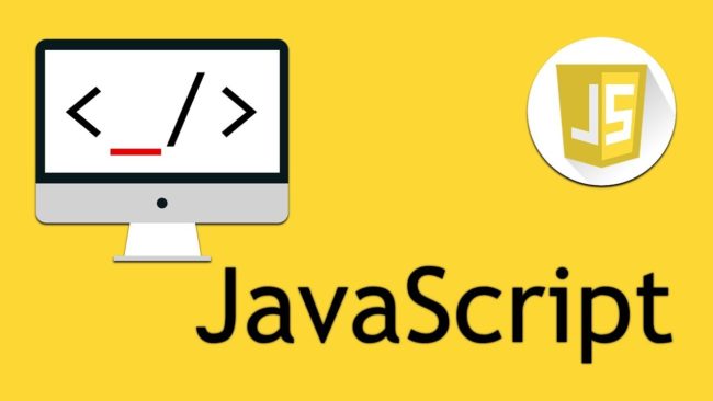 Alternatives to Javascript for Front-end Developers