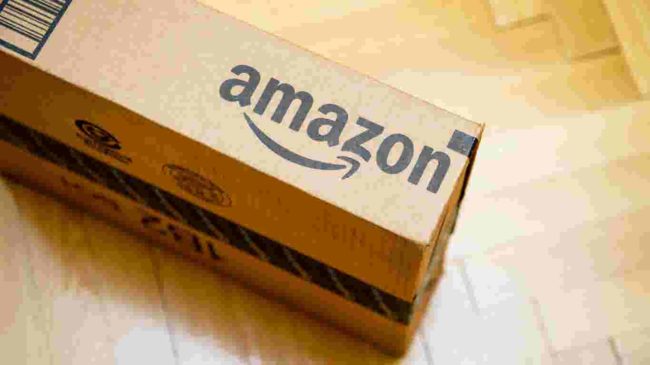 Hurt by a Product from Amazon? You May Have a Claim