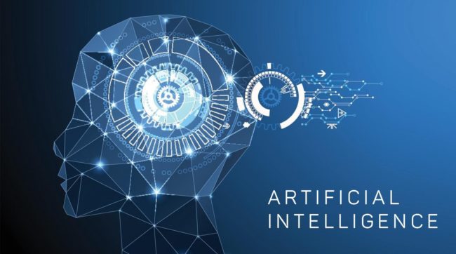 Top Ways AI is Revolutionizing Business in 2023