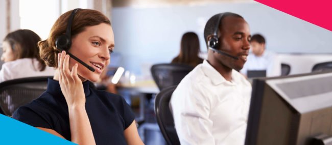 Customer Services: Phone Mistakes That Hurt Your Business