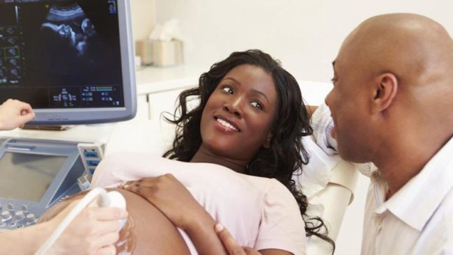 4 Ways You Can Physically and Mentally Prepare for Childbirth