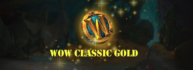 Don’t use Layering Exploits in WoW Classic to Get Gold