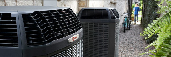 Don’t Overlook These Signs of Needed Air Conditioning Repair!
