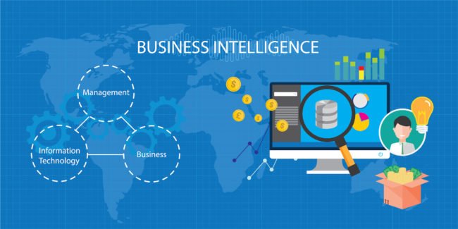 You Are Using Business Intelligence Tools Wrong