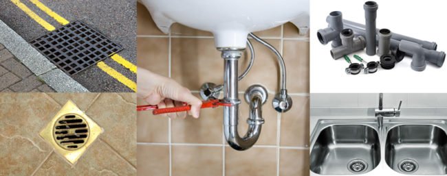 What to Look For In Drain Repair Services In Toronto