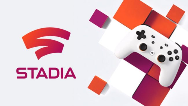 The Future Is Stadia: How Google Will Alter Cloud-Powered Gaming