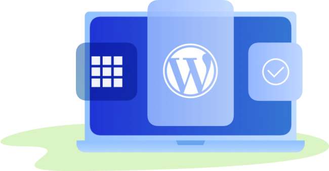 Why the WordPress Hosting Is a Good Option?