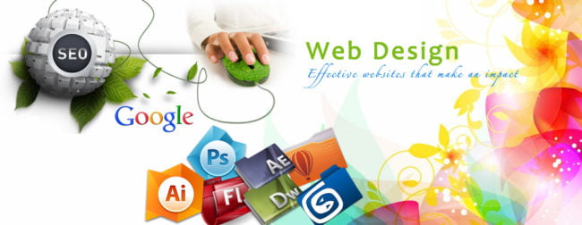 Essential Aspects of Web Design to Evaluate Your Business
