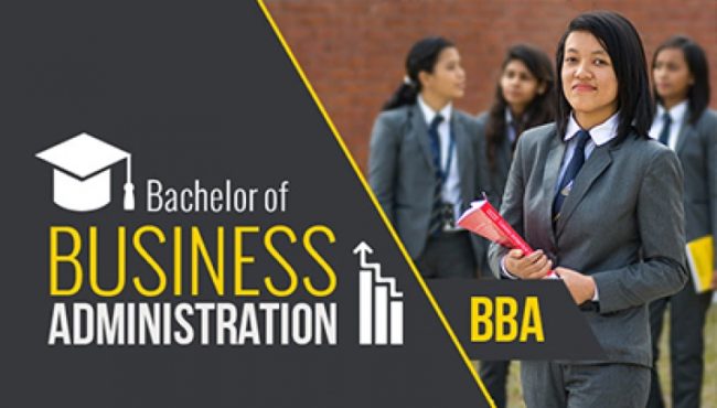 3 Most Sought-after Specialisations in BBA