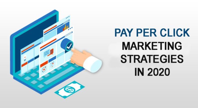6 PPC Marketing Strategies to Try in 2020