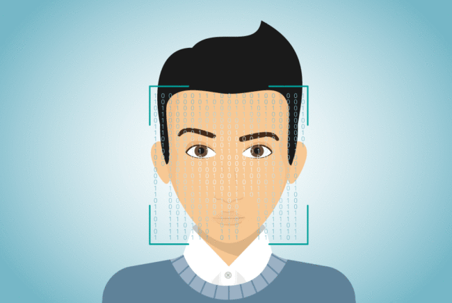 Face Verification – Is it the end of Password Security?