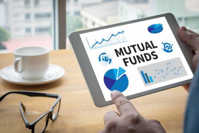How Technology Has Helped in Making Informed MF Investments in 2019