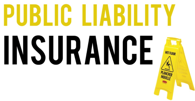 Commonly Asked Questions About Public Liability Insurance