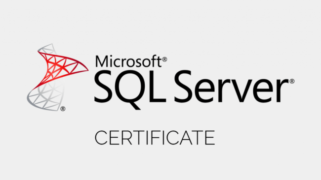 How can a SQL Certification be Helpful in your Career?