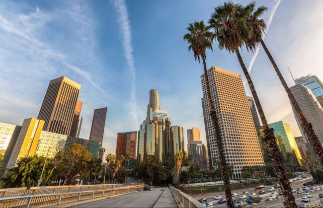 6 Factors You Should Consider Before Investing In Los Angeles Real Estate