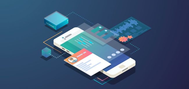 Is Event App Live Mobile Experience Worth the Hype?