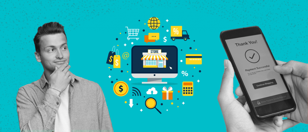 Top Essential Tools and Platforms to Boost your E-Commerce Business Startups