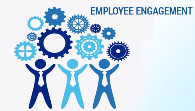 Seven Employee Engagement Tips We Should Learn From Startups
