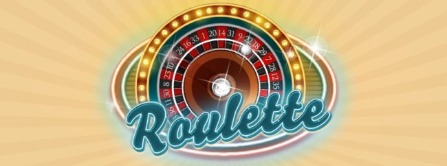 The Most Common Pitfalls when Playing Online Roulette