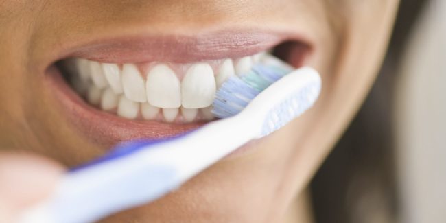 Plaque – How It Wreaks Havoc on Oral Hygiene