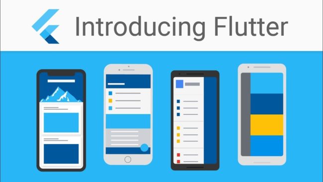 Is Flutter the Future of Android App Development in 2023?
