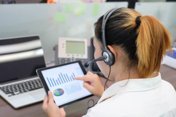 Tips for Effective Retail Phone Calls