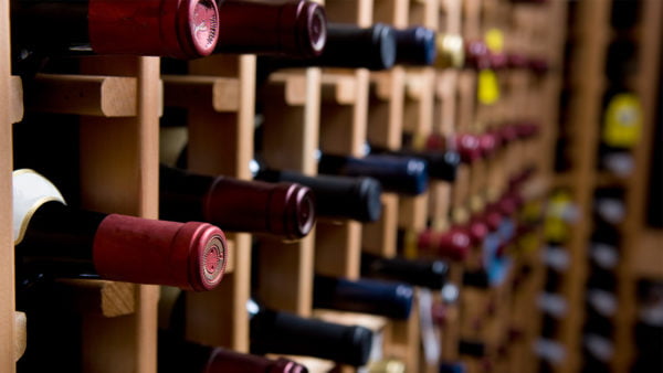 The Correct Wine Storage – What You Need to Know to Keep Wine in Optimum Conditions