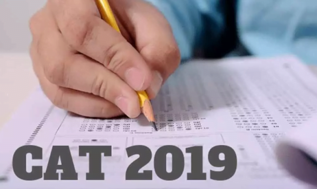 How to Know CAT 2019 Cutoff for various MBA colleges