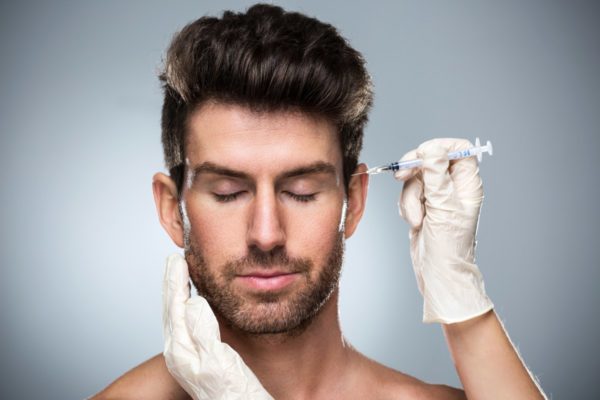 Tips to Consider when You Look Around for Botox Treatment
