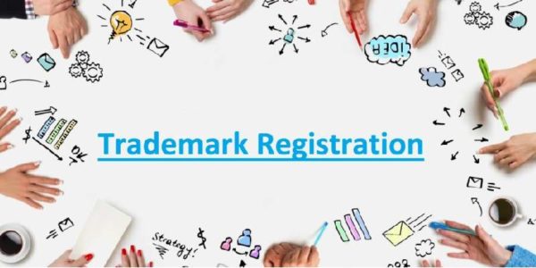 7 Reasons why your startup should consider trademark registration