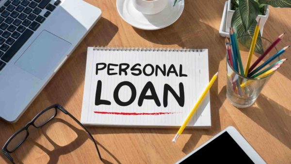 5 Ways Get The Best Rate On Your Chosen Personal Loan