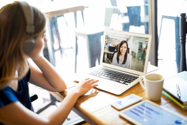 How Businesses Get Benefit If Remote Workers Become The Standard?