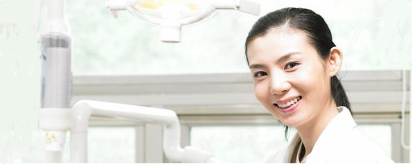 Types Of Teeth Cleaning Services In Hong Kong 