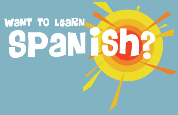 5 Tips to Learn Spanish