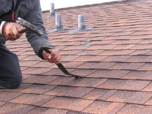 Why Most Homeowners Overlook Signs of Needed Roofing Repair