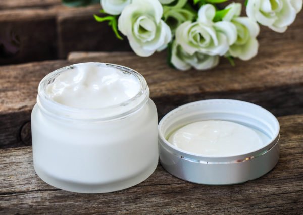 CBD Face Cream: The Ultimate Nourishment for Healthy Skin