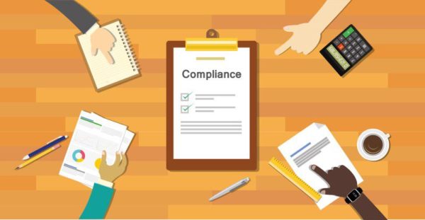 7 Tips for Managers to Build a Culture of Compliance   