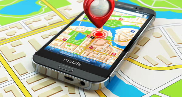 4 Situations You Can Avoid with a Location Tracker