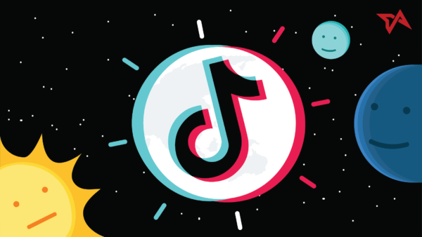 Every Brand Needs To Know About TikTok in 2020