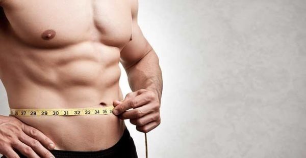 Tummy Tuck Growing in Popularity Among Men