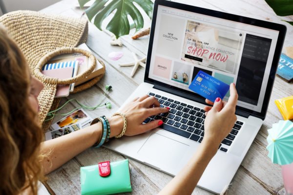 Online Shopping Basics: 6 Hacks You Need To Know