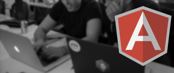 What Makes Angular JS the Foremost Framework?