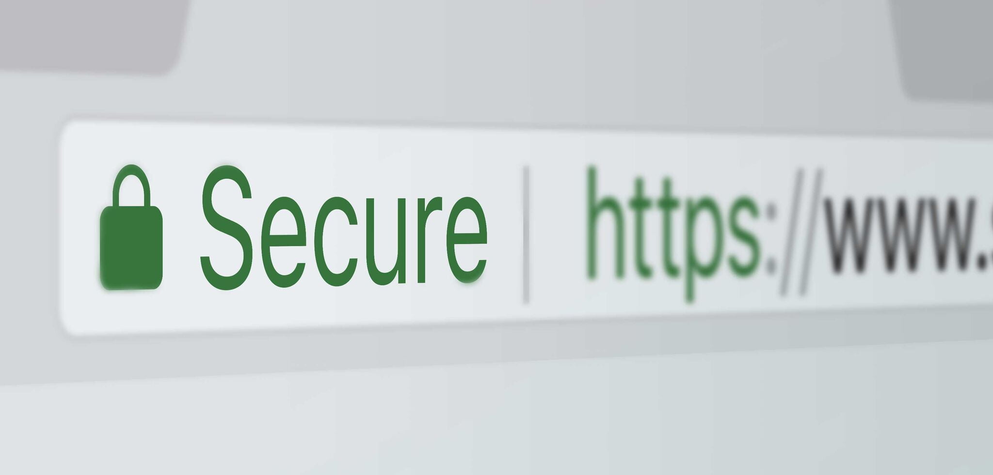 How HTTPS Websites Help with Security and Ranking?