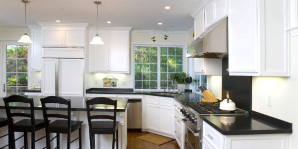 In What Order Should You Plan a Kitchen Remodel in Boise, Idaho?