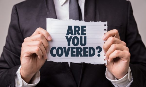 All You Need to Know About Insurance But Were Too Afraid To Ask
