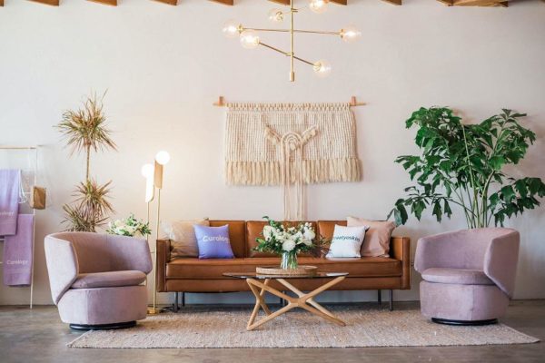 6 Essential Tips To Create The Perfect Bohemian Look For Your Room