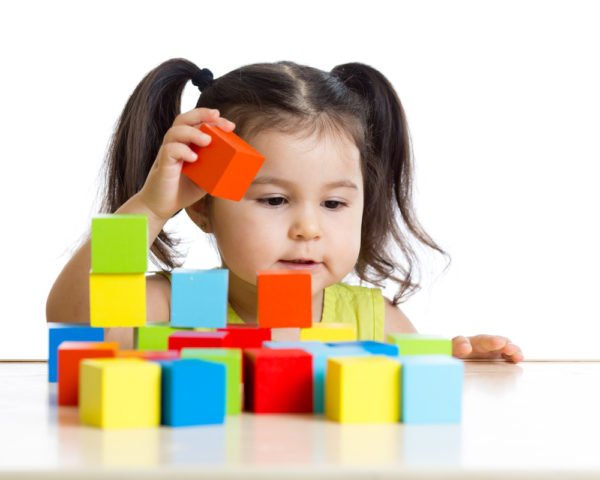 Everything You Need to Know About Developmental Testing