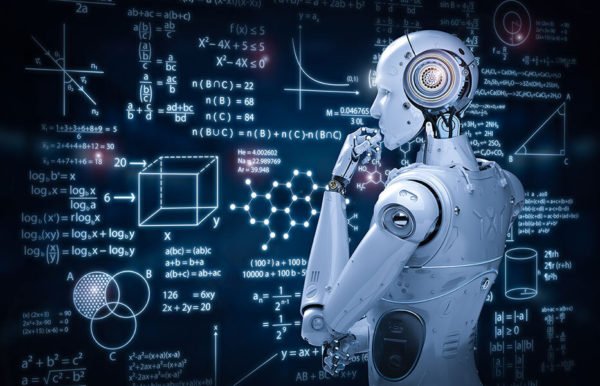 How And Why To Implement Artificial Intelligence In Business